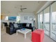 40 ‘Oceana’ 100 Old Burleigh Road, Broadbeach QLD 4218