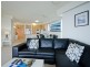 40 ‘Oceana’ 100 Old Burleigh Road, Broadbeach QLD 4218