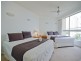 40 ‘Oceana’ 100 Old Burleigh Road, Broadbeach QLD 4218