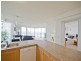 40 ‘Oceana’ 100 Old Burleigh Road, Broadbeach QLD 4218