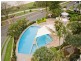 40 ‘Oceana’ 100 Old Burleigh Road, Broadbeach QLD 4218