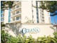 40 ‘Oceana’ 100 Old Burleigh Road, Broadbeach QLD 4218
