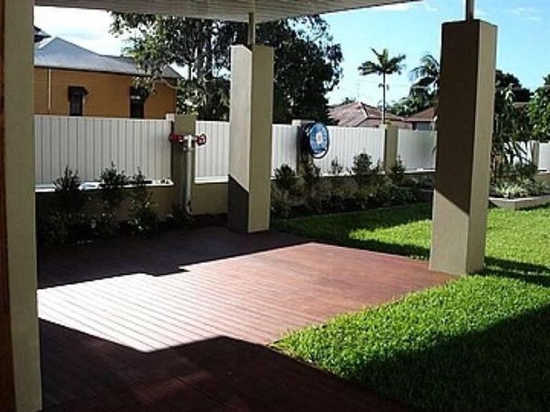 12/6-10 Rose Street, Southport QLD 4215