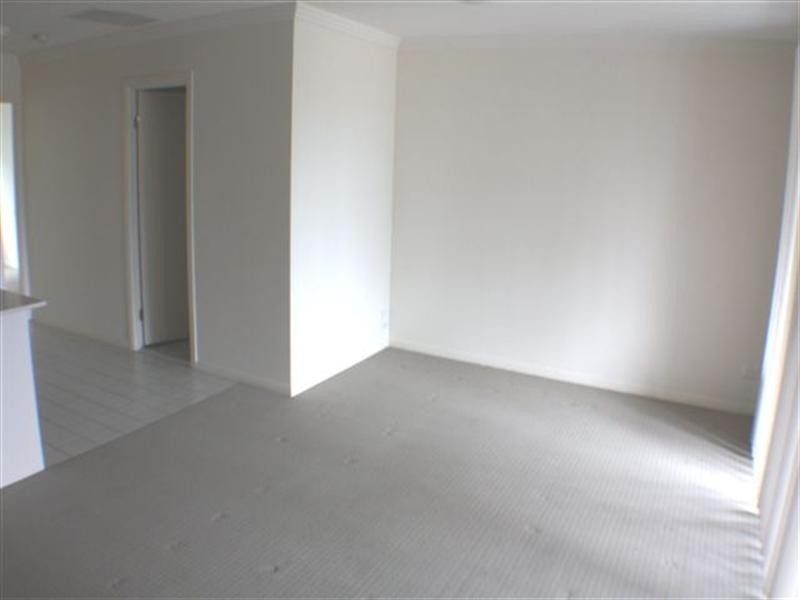 12/6-10 Rose Street, Southport QLD 4215