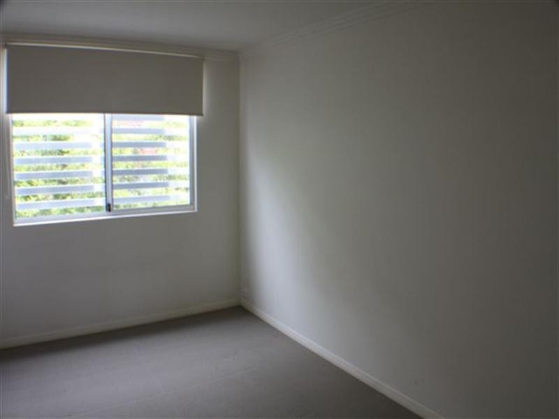 12/6-10 Rose Street, Southport QLD 4215