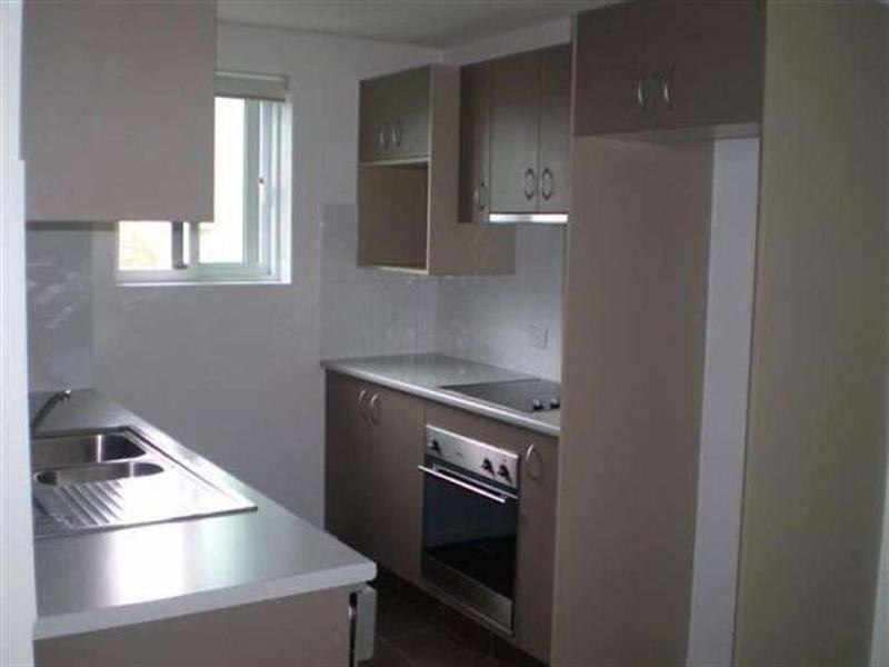 12/18-20 Rose Street, Southport QLD 4215