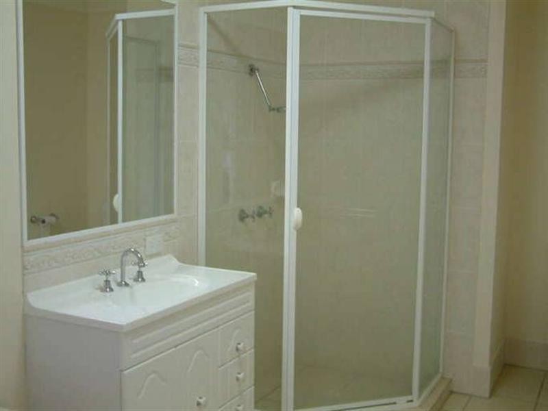 12/18-20 Rose Street, Southport QLD 4215