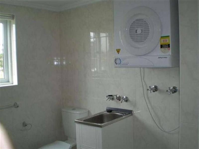 12/18-20 Rose Street, Southport QLD 4215