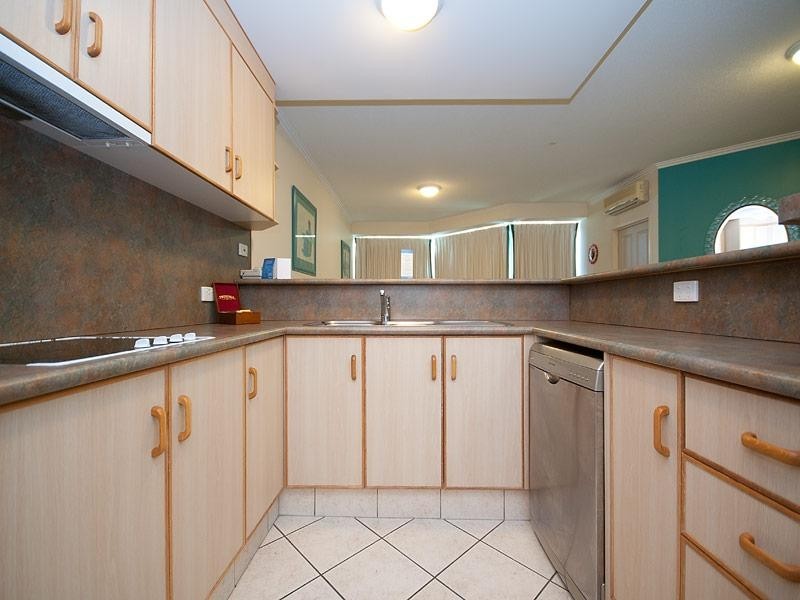 1104 ‘Sun City’, 3400 Surfers Paradise Boulevard, Surfers Paradise QLD 4217