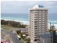 1104 ‘Sun City’, 3400 Surfers Paradise Boulevard, Surfers Paradise QLD 4217