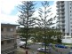 18/171 Old Burleigh Road, Broadbeach QLD 4218