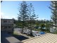 18/171 Old Burleigh Road, Broadbeach QLD 4218