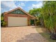 23 Montserrat Court, Clear Island Waters QLD 4226