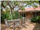 23 Montserrat Court, Clear Island Waters QLD 4226