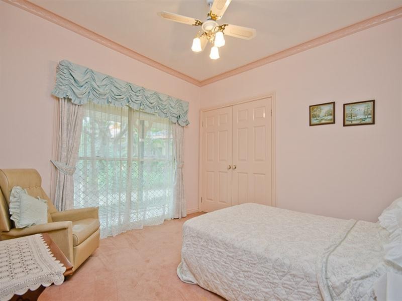 23 Montserrat Court, Clear Island Waters QLD 4226