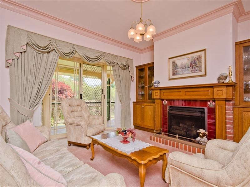 23 Montserrat Court, Clear Island Waters QLD 4226