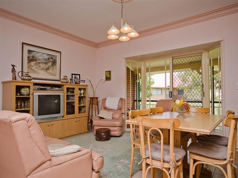 23 Montserrat Court, Clear Island Waters QLD 4226