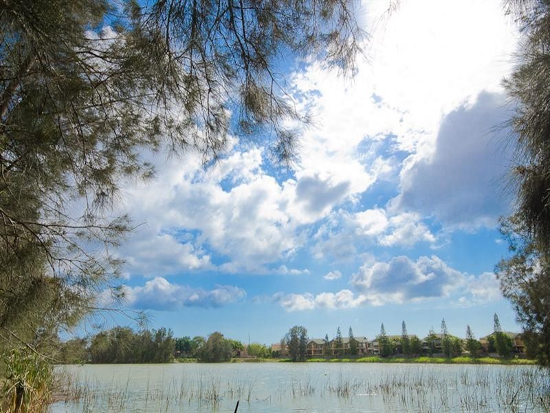 23 Montserrat Court, Clear Island Waters QLD 4226