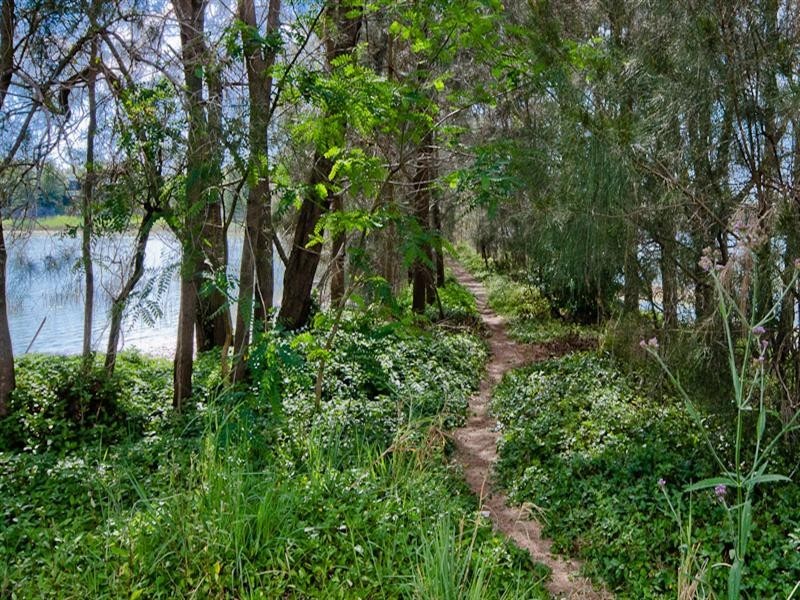 23 Montserrat Court, Clear Island Waters QLD 4226