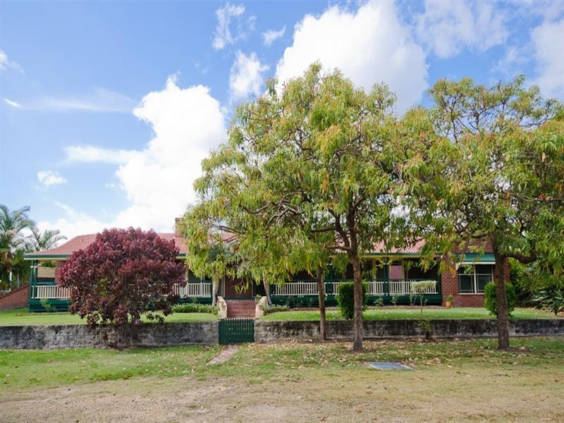 23 Montserrat Court, Clear Island Waters QLD 4226