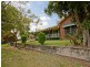 23 Montserrat Court, Clear Island Waters QLD 4226