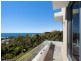 37 West Street, Burleigh Heads QLD 4220