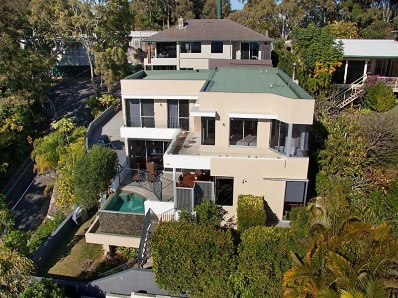 37 West Street, Burleigh Heads QLD 4220