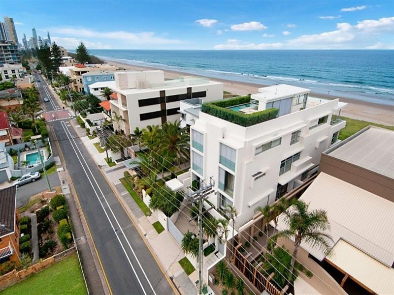 2/203 Hedges Avenue, Mermaid Beach QLD 4218