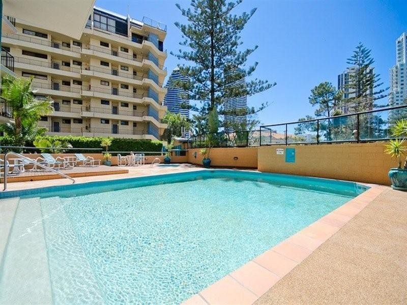 811/30 Surf Parade, Broadbeach QLD 4218