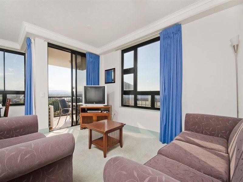 811/30 Surf Parade, Broadbeach QLD 4218