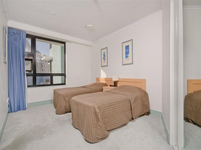 811/30 Surf Parade, Broadbeach QLD 4218