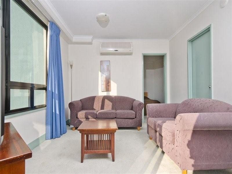 811/30 Surf Parade, Broadbeach QLD 4218