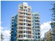 811/30 Surf Parade, Broadbeach QLD 4218