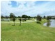 1021 Lakeview Terrace, Benowa QLD 4217