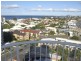 1135 Bel Air, Broadbeach QLD 4218