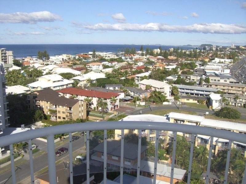 1135 Bel Air, Broadbeach QLD 4218