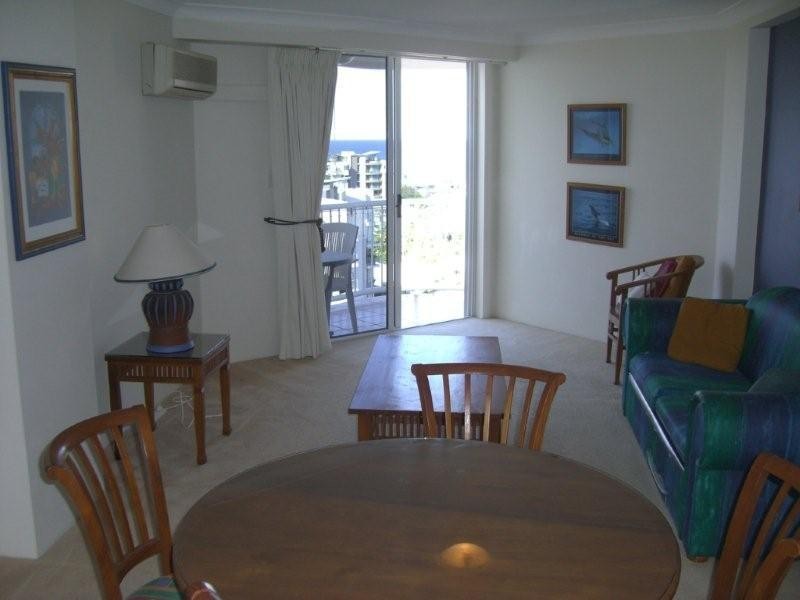 1135 Bel Air, Broadbeach QLD 4218