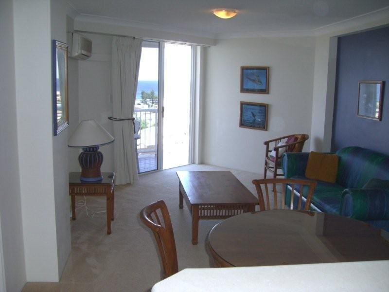 1135 Bel Air, Broadbeach QLD 4218