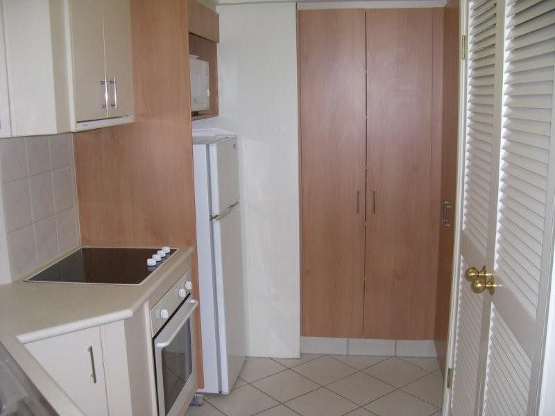 1135 Bel Air, Broadbeach QLD 4218