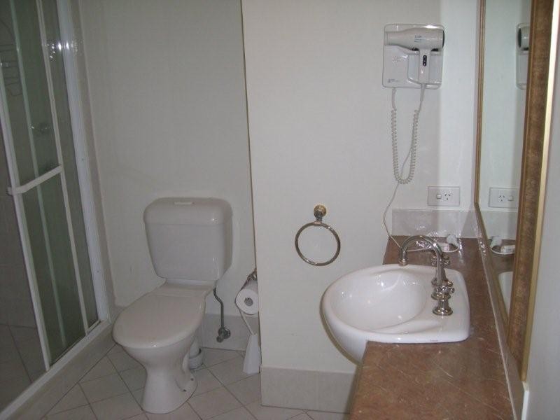 1135 Bel Air, Broadbeach QLD 4218