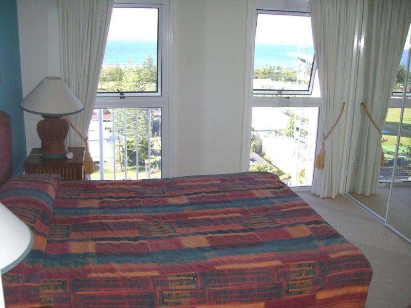 1135 Bel Air, Broadbeach QLD 4218