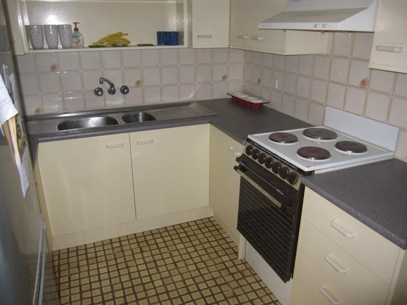 5/38 Duet Drive, Mermaid Waters QLD 4218