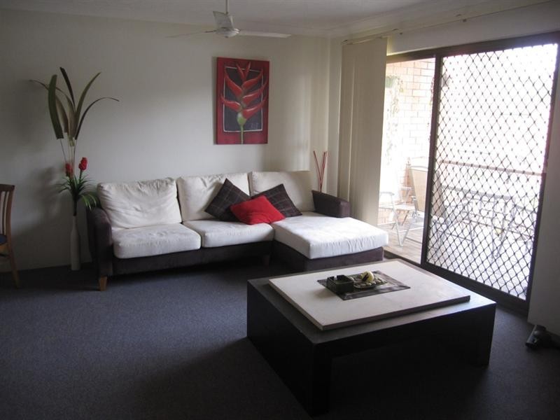 5/38 Duet Drive, Mermaid Waters QLD 4218