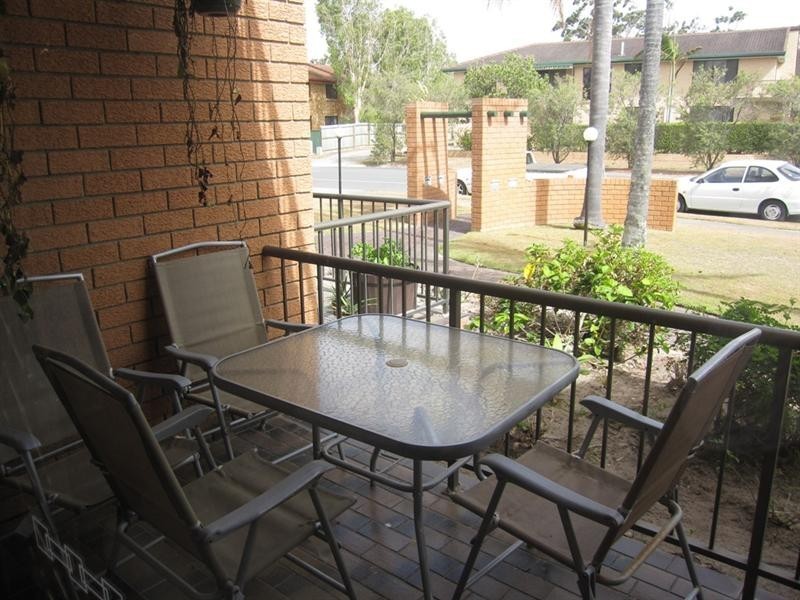 5/38 Duet Drive, Mermaid Waters QLD 4218