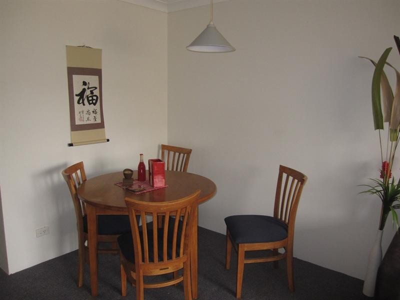 5/38 Duet Drive, Mermaid Waters QLD 4218