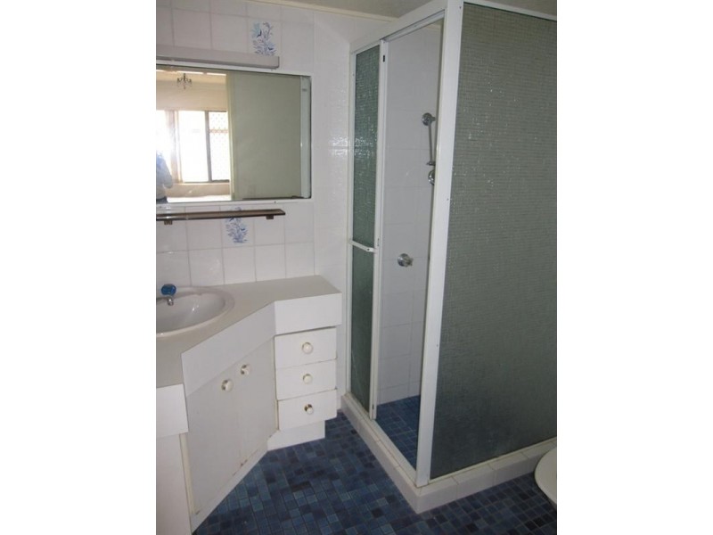 5/38 Duet Drive, Mermaid Waters QLD 4218