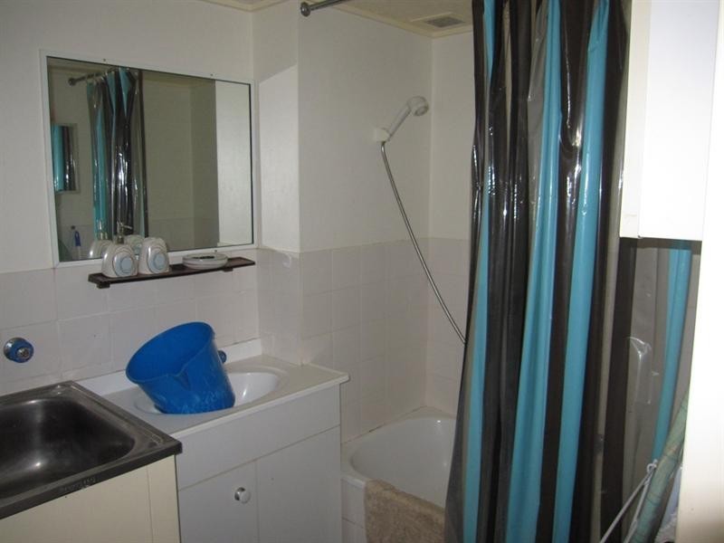 5/38 Duet Drive, Mermaid Waters QLD 4218