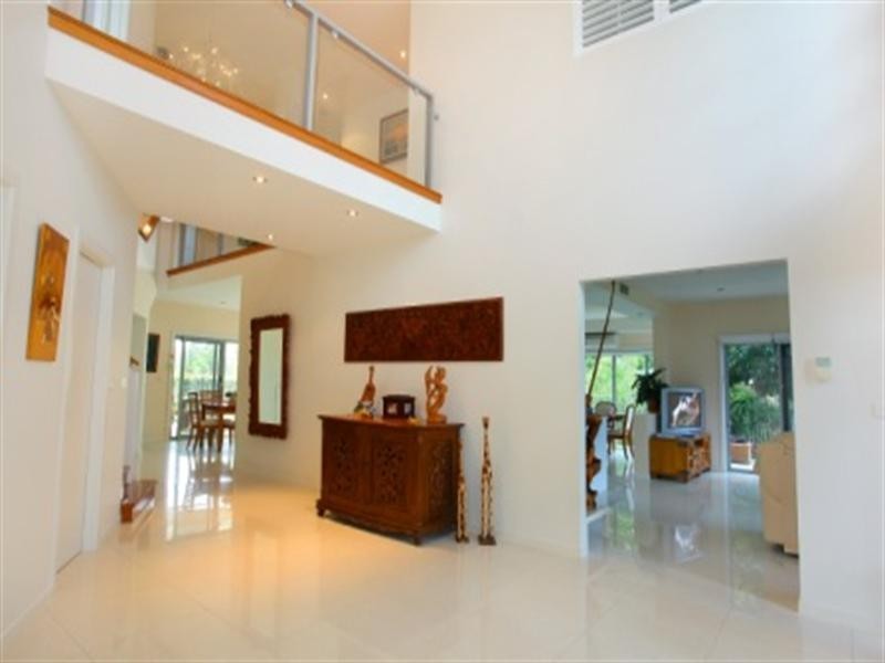 52 Lakelands Drive, Merrimac QLD 4226