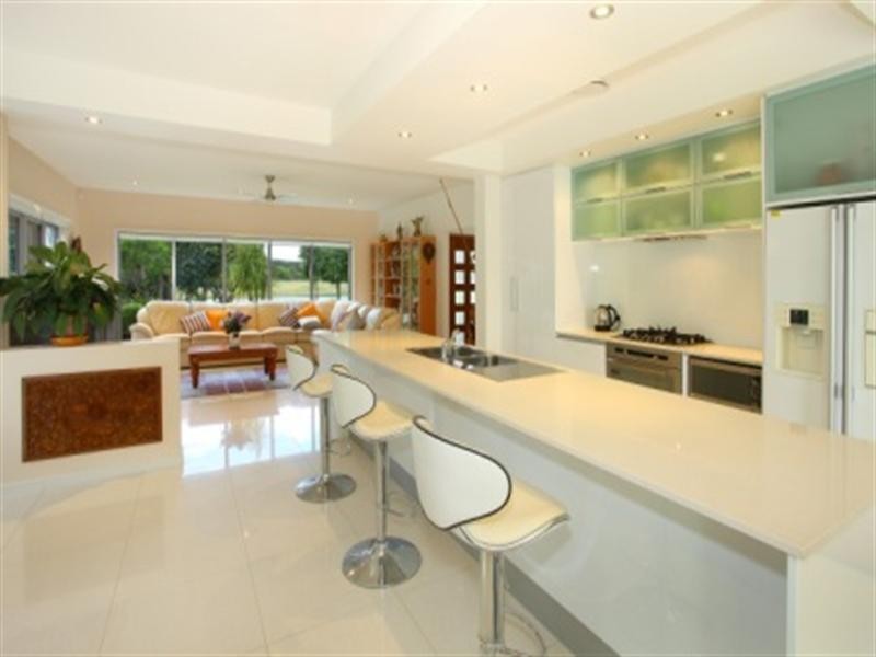 52 Lakelands Drive, Merrimac QLD 4226