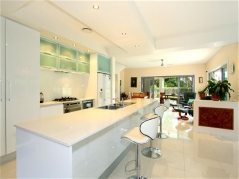 52 Lakelands Drive, Merrimac QLD 4226